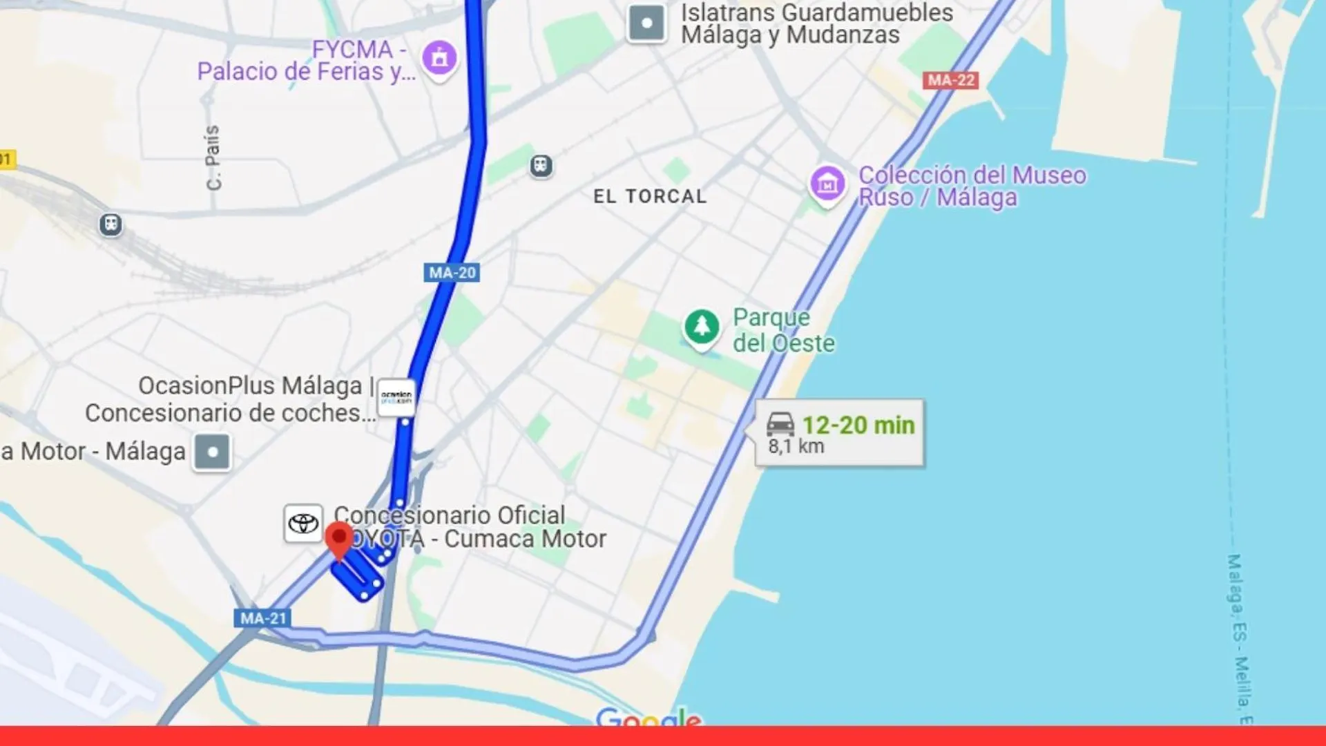 Apartment Benahavis II Airport Malaga 0*,