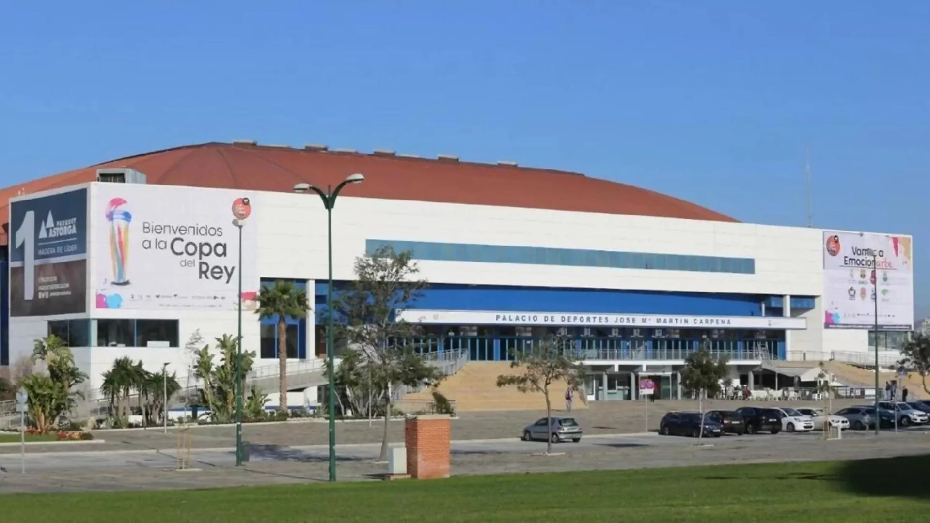 Apartment Benahavis II Airport Μάλαγα Ισπανία