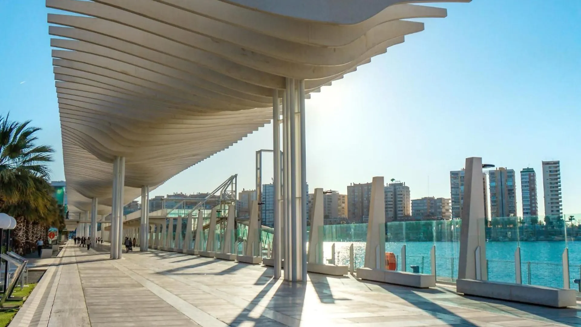 Apartment Benahavis II Airport Μάλαγα