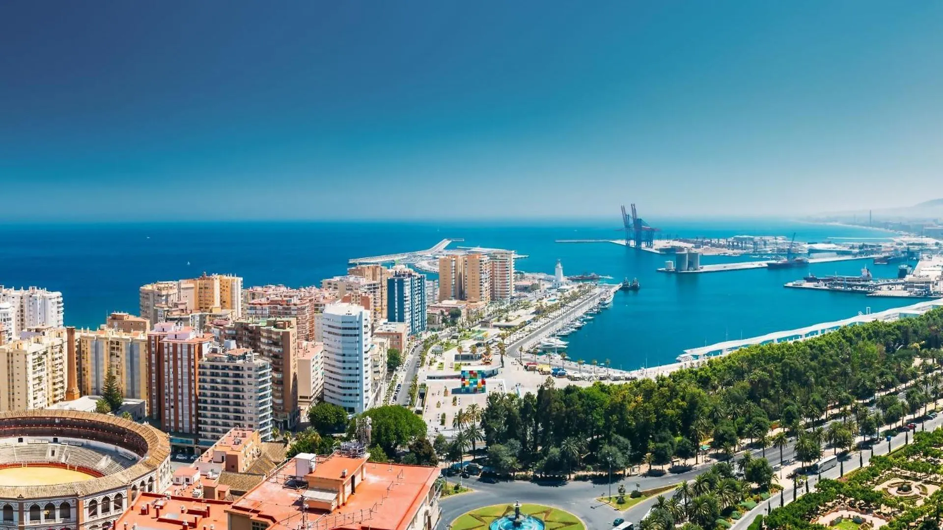 Apartment Benahavis II Airport Μάλαγα Ισπανία