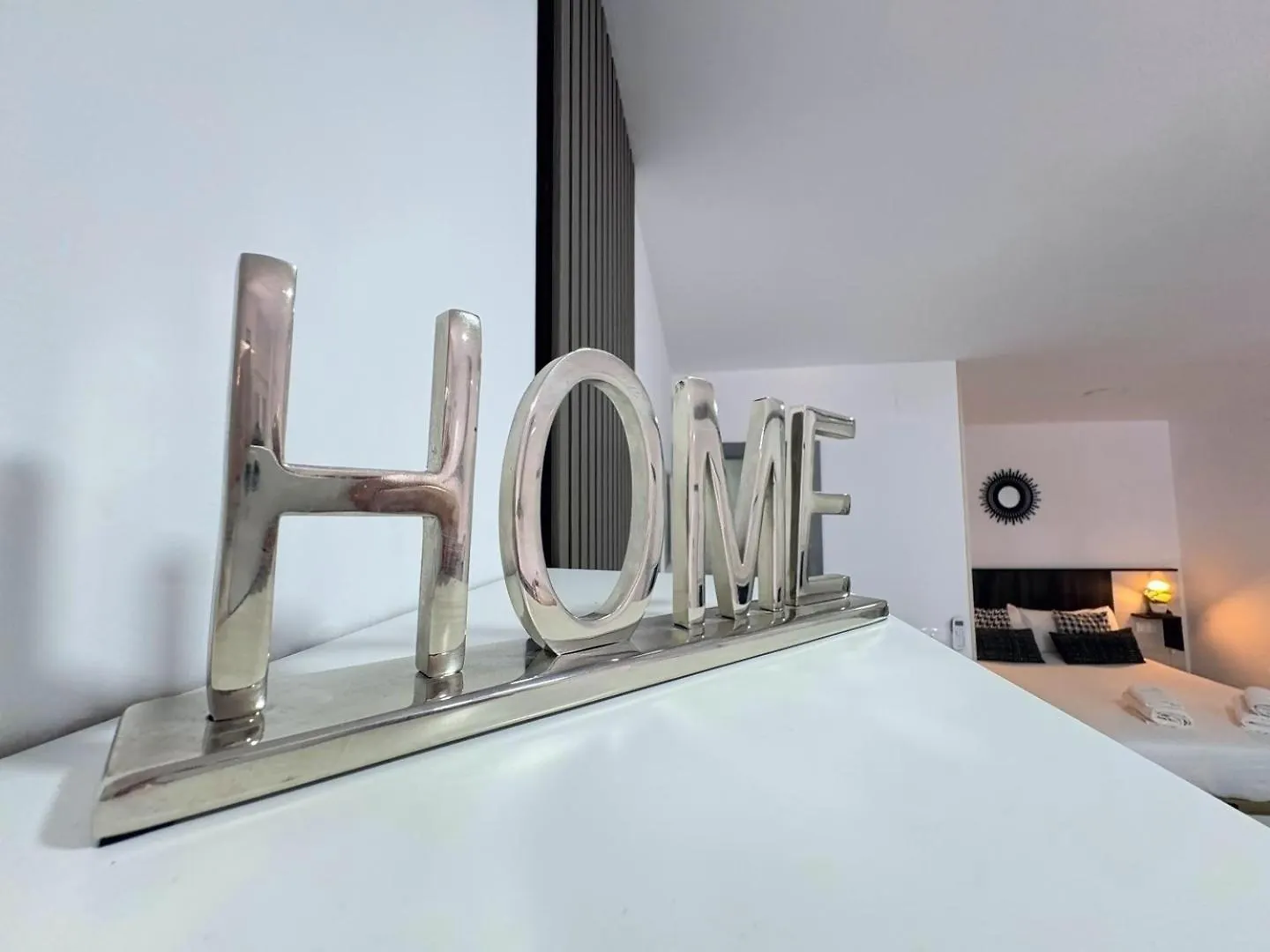 Apartment Benahavis II Airport Μάλαγα 0*,  Ισπανία