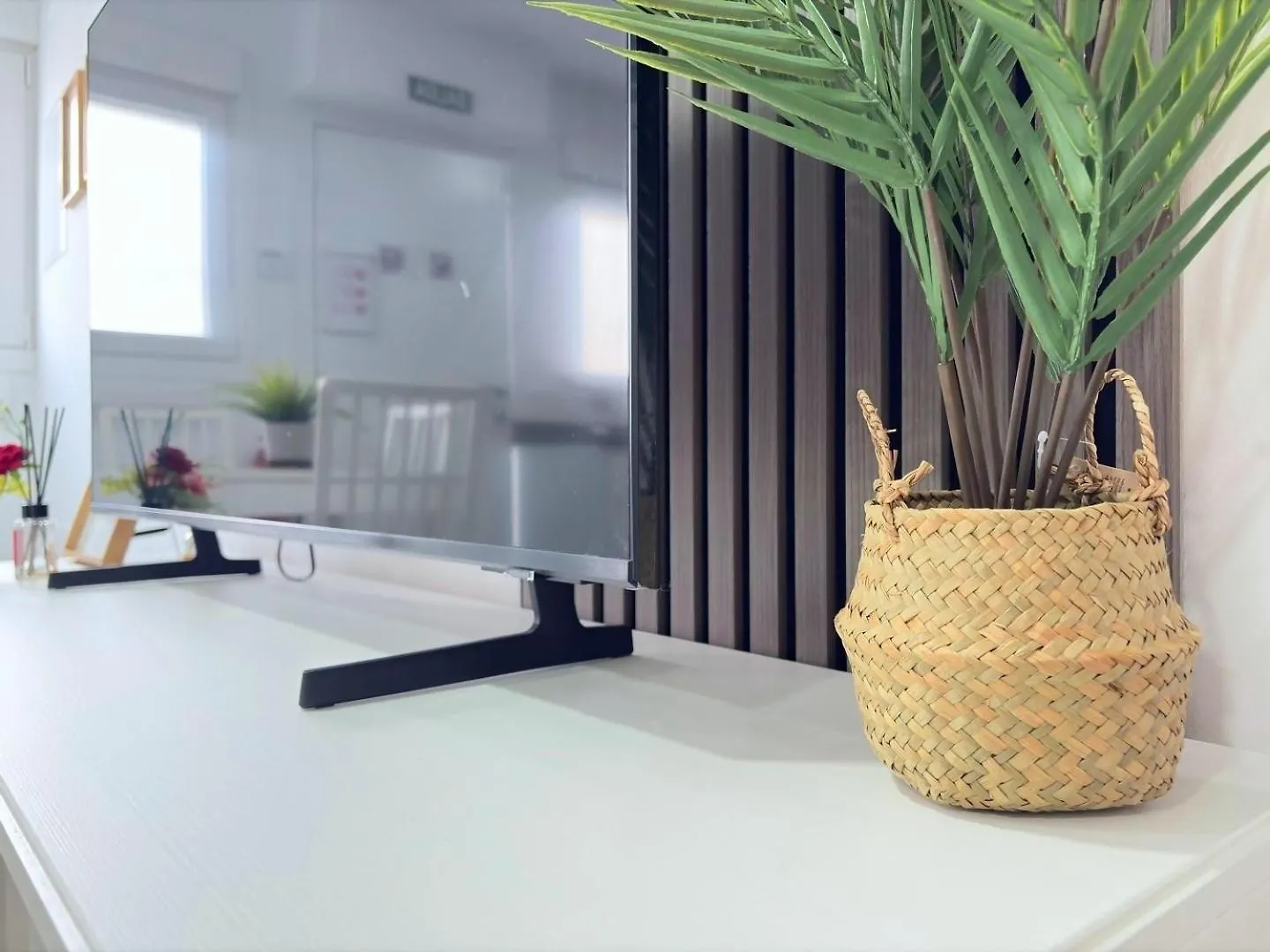 Apartment Benahavis II Airport Μάλαγα 0*,  Ισπανία